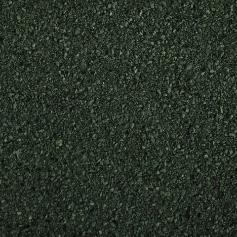 Dulap pentru unelte de grădină cu rafturi 77 x 54,2 x 179 cm | albastru + verde č.4