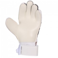 Mănuși de portar Uhlsport Eliminator Soft SF 100055101 | white-Black-Red | mărimea 11 č.3