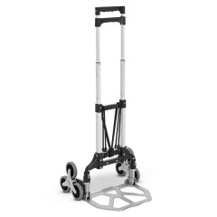 Skládací transportní rudl do 80 kg č.3