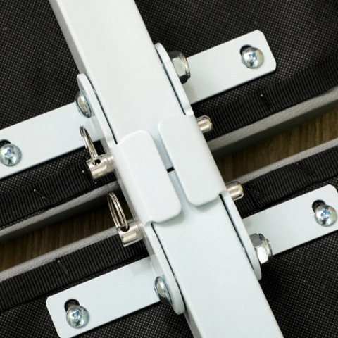 Bancă de exerciții | verde č.4