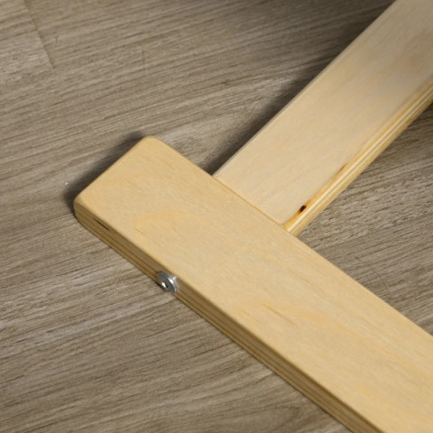 Fotoliu de relaxare 66,5 x 94 x 100 cm | negru č.3