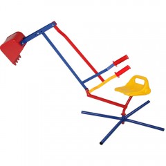 Mini excavator pentru copii Mini excavator pentru copii