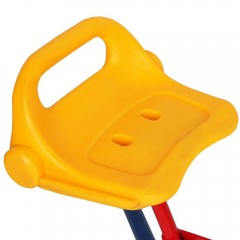 Mini excavator pentru copii č.3