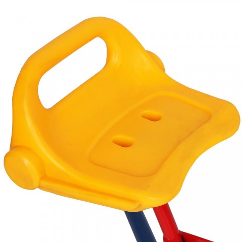 Mini excavator pentru copii č.3