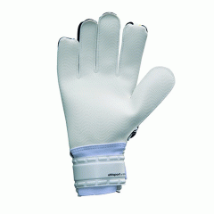 Mănuși de portar Uhlsport Fangmaschine Hardground 100022101 | mărimea 10,5 č.3