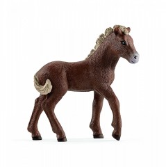 Schleich 42363 Călăreț cu ponei islandezi și accesorii č.3