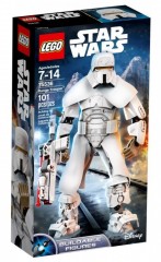 LEGO Star Wars 75536 Range Trooper č.1