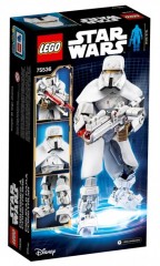 LEGO Star Wars 75536 Range Trooper č.2