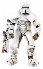 LEGO Star Wars 75536 Range Trooper č.3