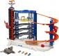 Mattel Hot Wheels Super mega garaj č.3