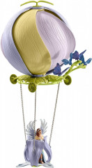 Schleich 41443 Balonul de flori vrăjit pentru zâne č.1