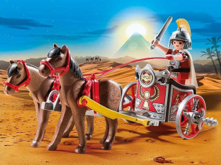 Playmobil 5391 Car roman č.2