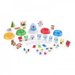 Advent calendar Hatchimals č.3
