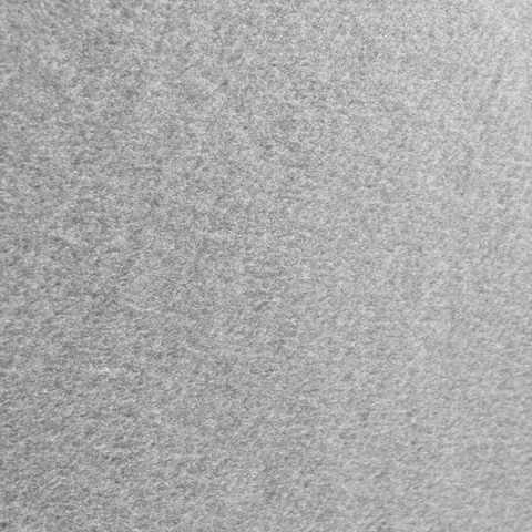 Turn pentru pisici XL | alba / gri č.6