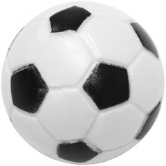 Minge de rezervă pentru masa de fotbal 31 mm 2 buc. č.1