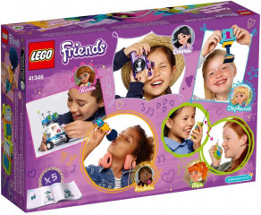 LEGO Friends 41346 Cutia prieteniei č.3