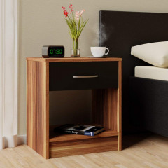 Noptieră Calipso | 2 bucăți č.2