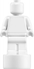 LEGO Architecture 21034 Londra č.3