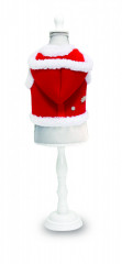 Ham Haina Croci Christmas XS | 28-33 cm č.1