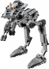 LEGO Star Wars 75201 AT-ST™ Ordinul Întâi č.3