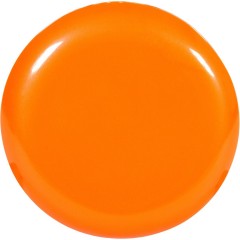 Pernă pentru masaj și echilibru MOVIT 37 cm, portocaliu č.3