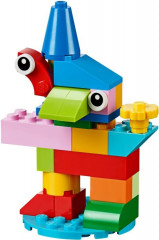 LEGO Classic 10692 Set creativ č.3
