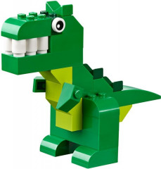 LEGO Classic 10693 Supliment creativ č.3