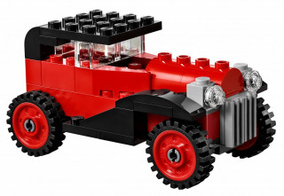 LEGO Classic 10715 Cărămizi in mișcare č.3