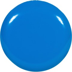 Pernă pentru masaj și echilibru MOVIT 37 cm, albastru č.3