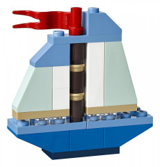 LEGO Classic 10704 Cutie creativa č.3