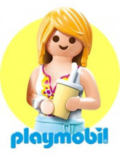 Playmobil alte