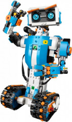 LEGO Boost 17101 Cutie creativa de unelte č.3