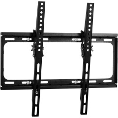 Suport ,pe perete, pentru televizor și monitor LCD pana la 65" č.2