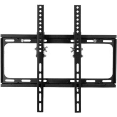 Suport ,pe perete, pentru televizor și monitor LCD pana la 65" č.3