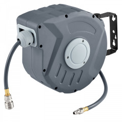 Tambur furtun aer comprimat | 10 m č.1