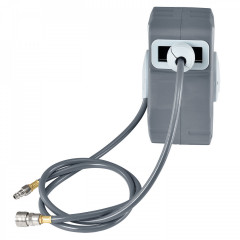 Tambur furtun aer comprimat | 10 m č.3