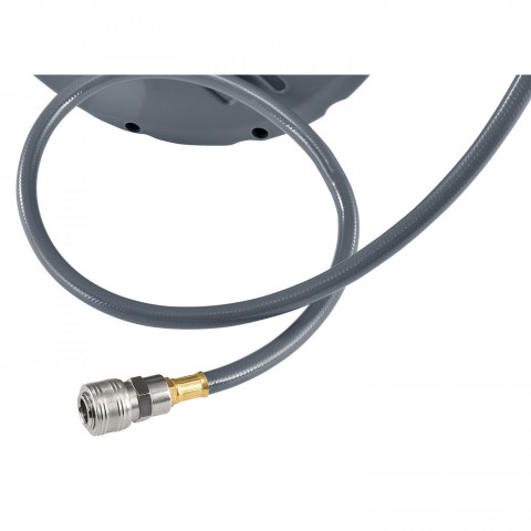 Tambur furtun aer comprimat | 10 m č.5