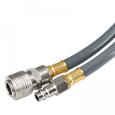 Tambur furtun aer comprimat | 10 m č.8