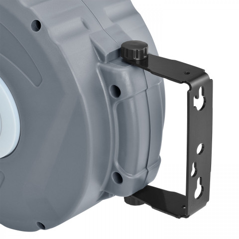 Tambur furtun aer comprimat | 10 m č.9