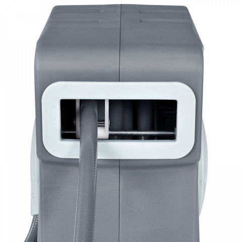 Tambur furtun aer comprimat | 10 m č.10