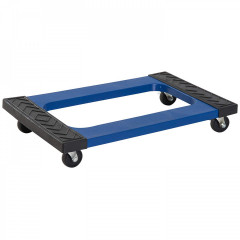 Platformă cu roți pentru mobilier până la 500 kg č.1