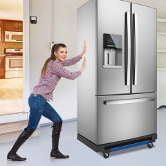 Platformă cu roți pentru mobilier până la 500 kg č.2