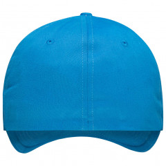 Șapcă Nike 6.0 Skateboarding Blue 206629-072, albastru-alba č.2