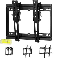 Suport ,pe perete, pentru televizor și monitor LCD č.1