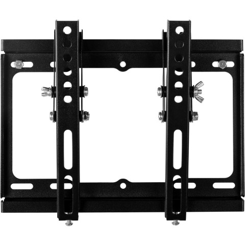 Suport ,pe perete, pentru televizor și monitor LCD č.3