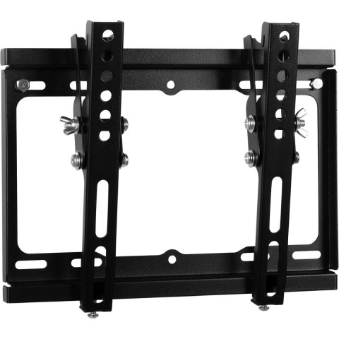 Suport ,pe perete, pentru televizor și monitor LCD č.4