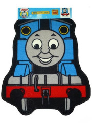 Covor camera copii Trenulețul Thomas Friends