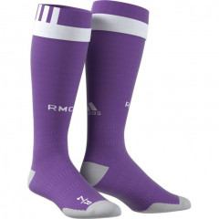 Adidas șosete violet