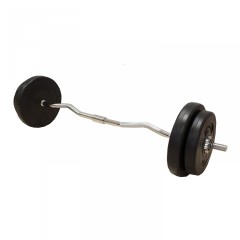 Haltera 30 kg