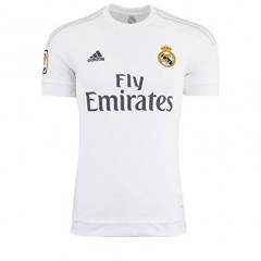 Adidas tricou alb mărime S č.1